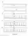 Fig. 09 - VISUAL IMAGE DISPLAY APPARATUSES AND METHODS