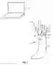Fig. 02 - Motion sensitive gesture device
