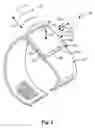 Fig. 03 - Motion sensitive gesture device