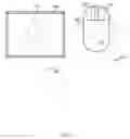 Fig. 04 - Indirect multi-touch interaction