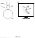 Fig. 11 - Indirect multi-touch interaction