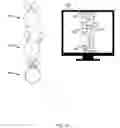 Fig. 15 - Indirect multi-touch interaction
