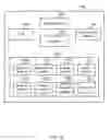 Fig. 20 - Indirect multi-touch interaction