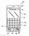 Fig. 01 - Piezoelectric assembly