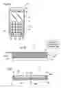 Fig. 03 - Piezoelectric assembly