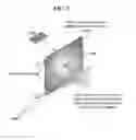 Fig. 03 - Touch screen devices employing nanostructure networks