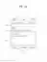 Fig. 07 - Mobile terminal and method of controlling application execution in a mobile terminal