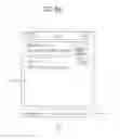 Fig. 16 - Mobile terminal and method of controlling application execution in a mobile terminal