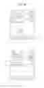 Fig. 20 - Mobile terminal and method of controlling application execution in a mobile terminal