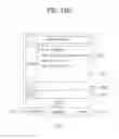 Fig. 23 - Mobile terminal and method of controlling application execution in a mobile terminal