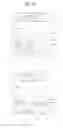 Fig. 28 - Mobile terminal and method of controlling application execution in a mobile terminal