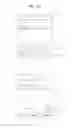 Fig. 30 - Mobile terminal and method of controlling application execution in a mobile terminal