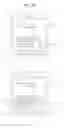Fig. 35 - Mobile terminal and method of controlling application execution in a mobile terminal