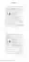 Fig. 40 - Mobile terminal and method of controlling application execution in a mobile terminal