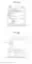 Fig. 48 - Mobile terminal and method of controlling application execution in a mobile terminal