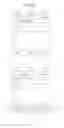 Fig. 52 - Mobile terminal and method of controlling application execution in a mobile terminal