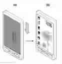 Fig. 01 - METHOD FOR PROVIDING USER INTERFACE AND MOBILE TERMINAL USING THE SAME