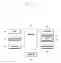 Fig. 03 - METHOD FOR PROVIDING USER INTERFACE AND MOBILE TERMINAL USING THE SAME