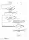 Fig. 08 - Low power wakeup detection circuit and a portable electronic device having a low power wakeup detection circuit