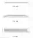 Fig. 03 - Input device of touch screen and method of manufacturing the same