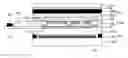 Fig. 01 - ORGANIC LIGHT EMITTING DISPLAY DEVICE AND MANUFACTURING METHOD THEREOF