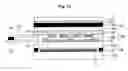 Fig. 08 - ORGANIC LIGHT EMITTING DISPLAY DEVICE AND MANUFACTURING METHOD THEREOF