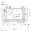 Fig. 02 - OPTICAL TOUCH APPARATUS, OPTICAL TOUCH DISPLAY APPARATUS, AND LIGHT SOURCE MODULE