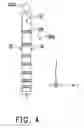 Fig. 04 - OPTICAL TOUCH APPARATUS, OPTICAL TOUCH DISPLAY APPARATUS, AND LIGHT SOURCE MODULE