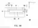 Fig. 06 - OPTICAL TOUCH APPARATUS, OPTICAL TOUCH DISPLAY APPARATUS, AND LIGHT SOURCE MODULE