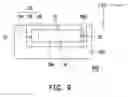 Fig. 09 - OPTICAL TOUCH APPARATUS, OPTICAL TOUCH DISPLAY APPARATUS, AND LIGHT SOURCE MODULE