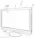 Fig. 01 - IMAGE DISPLAY PANEL AND ELECTRONIC APPARATUS