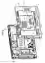 Fig. 07 - IMAGE DISPLAY PANEL AND ELECTRONIC APPARATUS