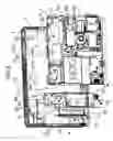 Fig. 09 - IMAGE DISPLAY PANEL AND ELECTRONIC APPARATUS