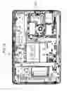 Fig. 19 - IMAGE DISPLAY PANEL AND ELECTRONIC APPARATUS