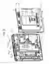Fig. 24 - IMAGE DISPLAY PANEL AND ELECTRONIC APPARATUS