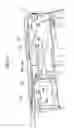 Fig. 30 - IMAGE DISPLAY PANEL AND ELECTRONIC APPARATUS