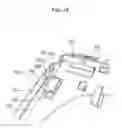 Fig. 35 - IMAGE DISPLAY PANEL AND ELECTRONIC APPARATUS