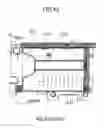 Fig. 44 - IMAGE DISPLAY PANEL AND ELECTRONIC APPARATUS