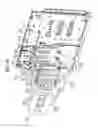 Fig. 46 - IMAGE DISPLAY PANEL AND ELECTRONIC APPARATUS