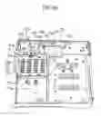 Fig. 47 - IMAGE DISPLAY PANEL AND ELECTRONIC APPARATUS