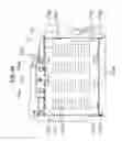 Fig. 50 - IMAGE DISPLAY PANEL AND ELECTRONIC APPARATUS