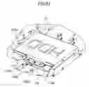 Fig. 63 - IMAGE DISPLAY PANEL AND ELECTRONIC APPARATUS