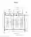 Fig. 64 - IMAGE DISPLAY PANEL AND ELECTRONIC APPARATUS