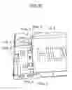 Fig. 76 - IMAGE DISPLAY PANEL AND ELECTRONIC APPARATUS
