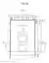 Fig. 79 - IMAGE DISPLAY PANEL AND ELECTRONIC APPARATUS