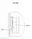 Fig. 81 - IMAGE DISPLAY PANEL AND ELECTRONIC APPARATUS