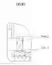 Fig. 83 - IMAGE DISPLAY PANEL AND ELECTRONIC APPARATUS