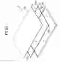 Fig. 84 - IMAGE DISPLAY PANEL AND ELECTRONIC APPARATUS