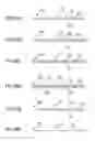 Fig. 91 - IMAGE DISPLAY PANEL AND ELECTRONIC APPARATUS