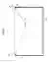 Fig. 92 - IMAGE DISPLAY PANEL AND ELECTRONIC APPARATUS